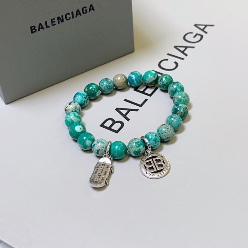 Balenciaga Bracelets